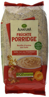 Frugtgrød, 500 g