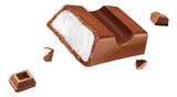 kinder Happy Moments Mini Mix - Valentinsdag gave til ham og hende - Til socialt samvær og deling med venner og familie - 161g