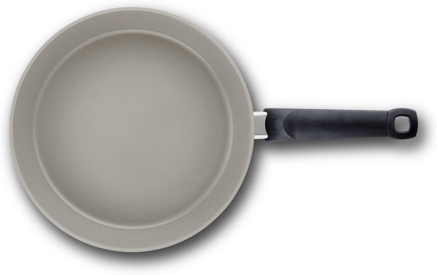 Fissler Ceratal Comfort, non-stick keramisk pande - induktion Gryder og pander Naty Shop