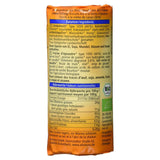 Dobbeltkiks med økologisk spelt, 90g