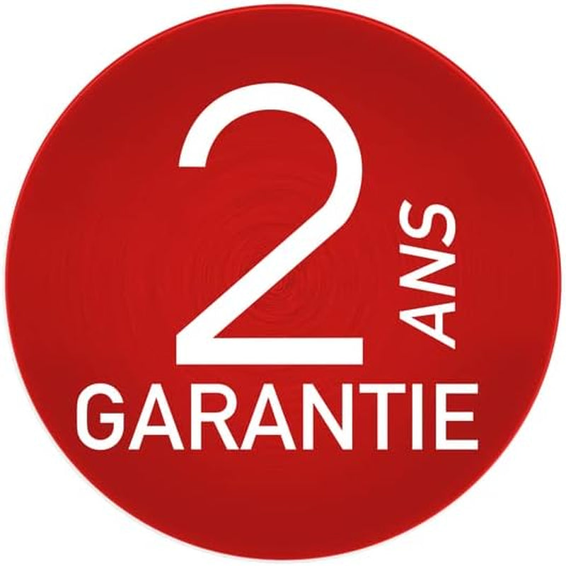 Giada bestiksæt til 6 personer, 24 stk Kitchen Naty Shop