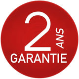 Giada bestiksæt til 6 personer, 24 stk Kitchen Naty Shop