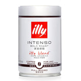 Illy Intenso bønner, 250 g