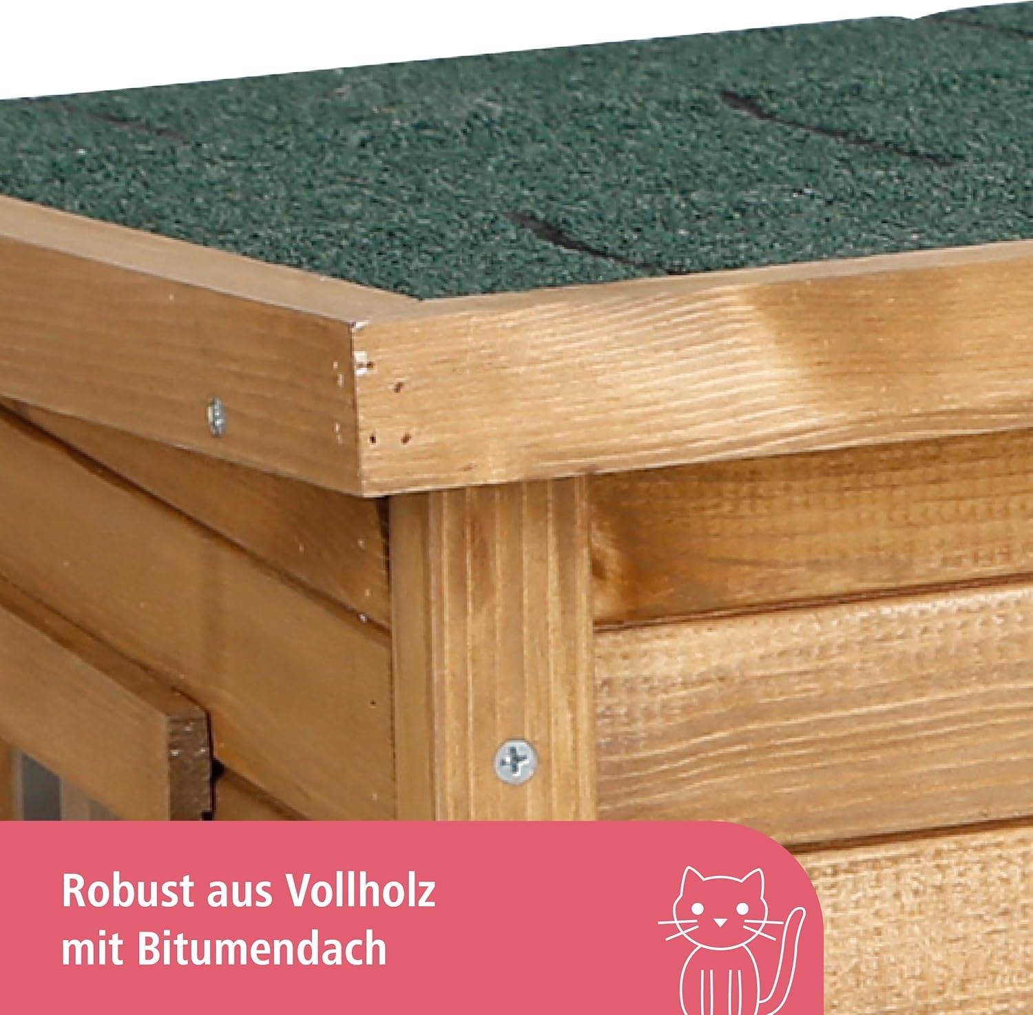 Tæpper og møbler, kæledyr, huler og huse, katte, senge til katte, katte - senge, madrasser