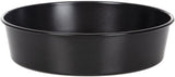 12644 Dyb kageform uden låg 3 x 13 cm fra Naty Shop Forme og bageplader 4(D)X17(Ø)Cm