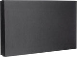 Victorinox Swiss Classic, professionelt bestik, 24 stykker Kitchen Naty Shop