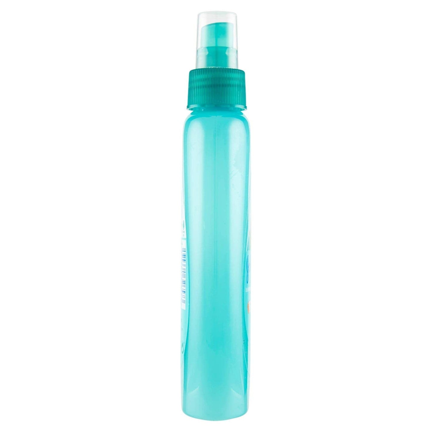 Spray til børn, ingen knaster, affiltring, ingen rifter, også til langt eller krøllet hår, 200 ml Håraffiltringsprodukter Naty Shop