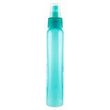 Spray til børn, ingen knaster, affiltring, ingen rifter, også til langt eller krøllet hår, 200 ml Håraffiltringsprodukter Naty Shop