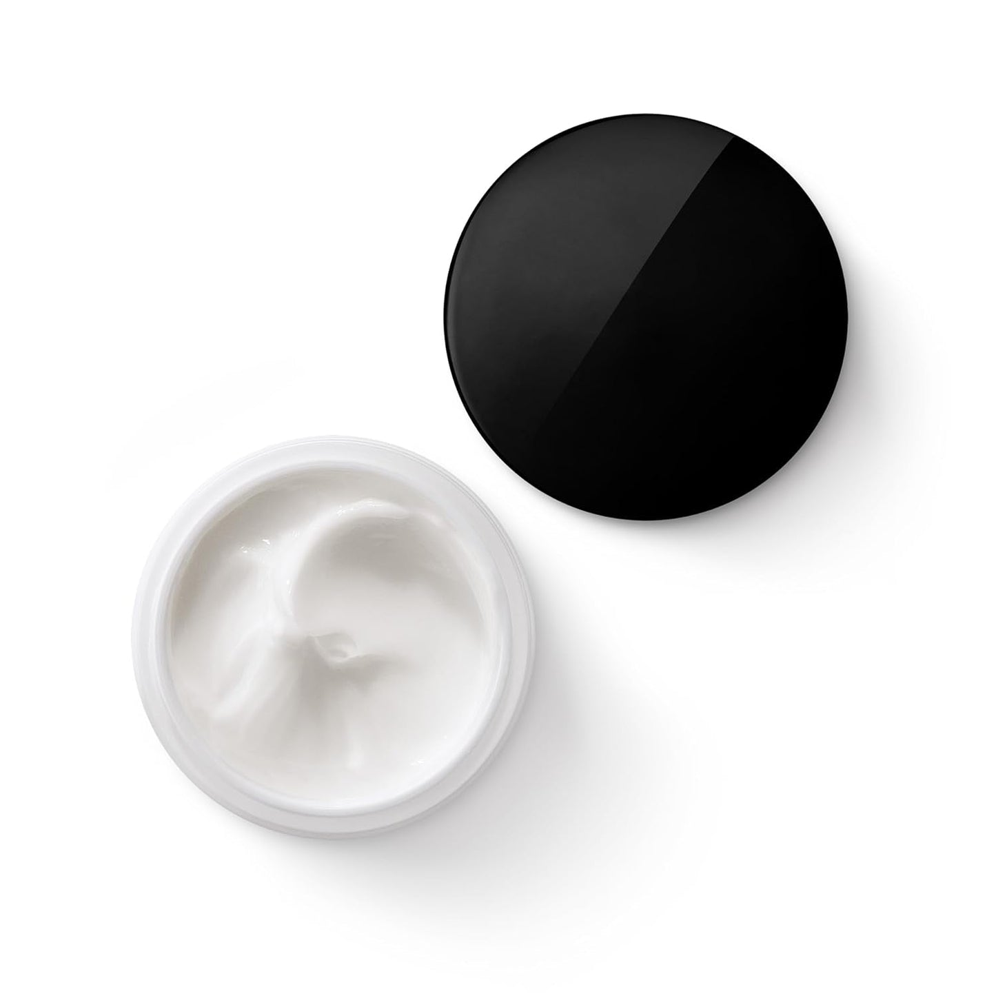 KIKO Milano Nourish & Protect Hair Mask, Nærende og reparerende hårmaske Naty Shop hårmaske