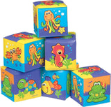 Playgro badebog - Vandlegetøj - Børnelegetøj - Legetøj - Småbørn - Børnevandlegetøj - Børnebadebog - farverigt legetøj Bebe Naty Shop Badeterning
