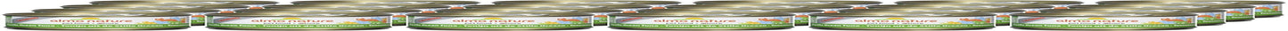 Almo natur Tun fra Stillehavet 24 x 70g