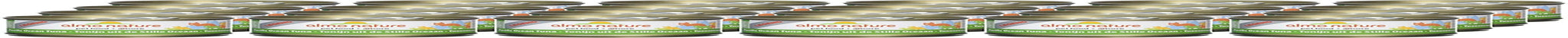 Almo natur Tun fra Stillehavet 24 x 70g