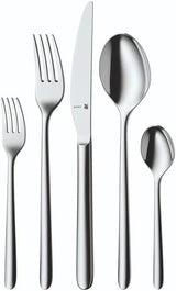 WMF Flame plus bestiksæt til 12 personer Kitchen Naty Shop