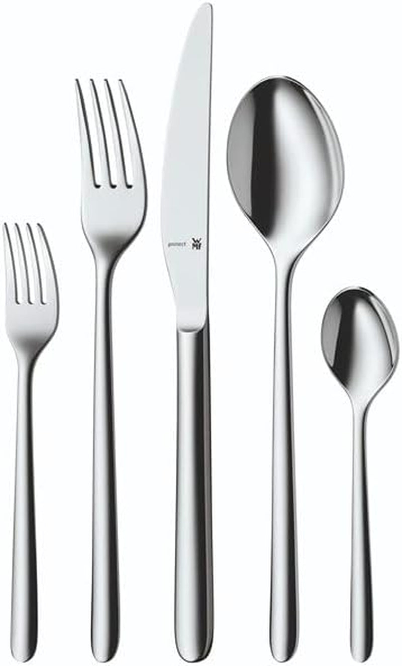 WMF Flame plus bestiksæt til 12 personer Kitchen Naty Shop
