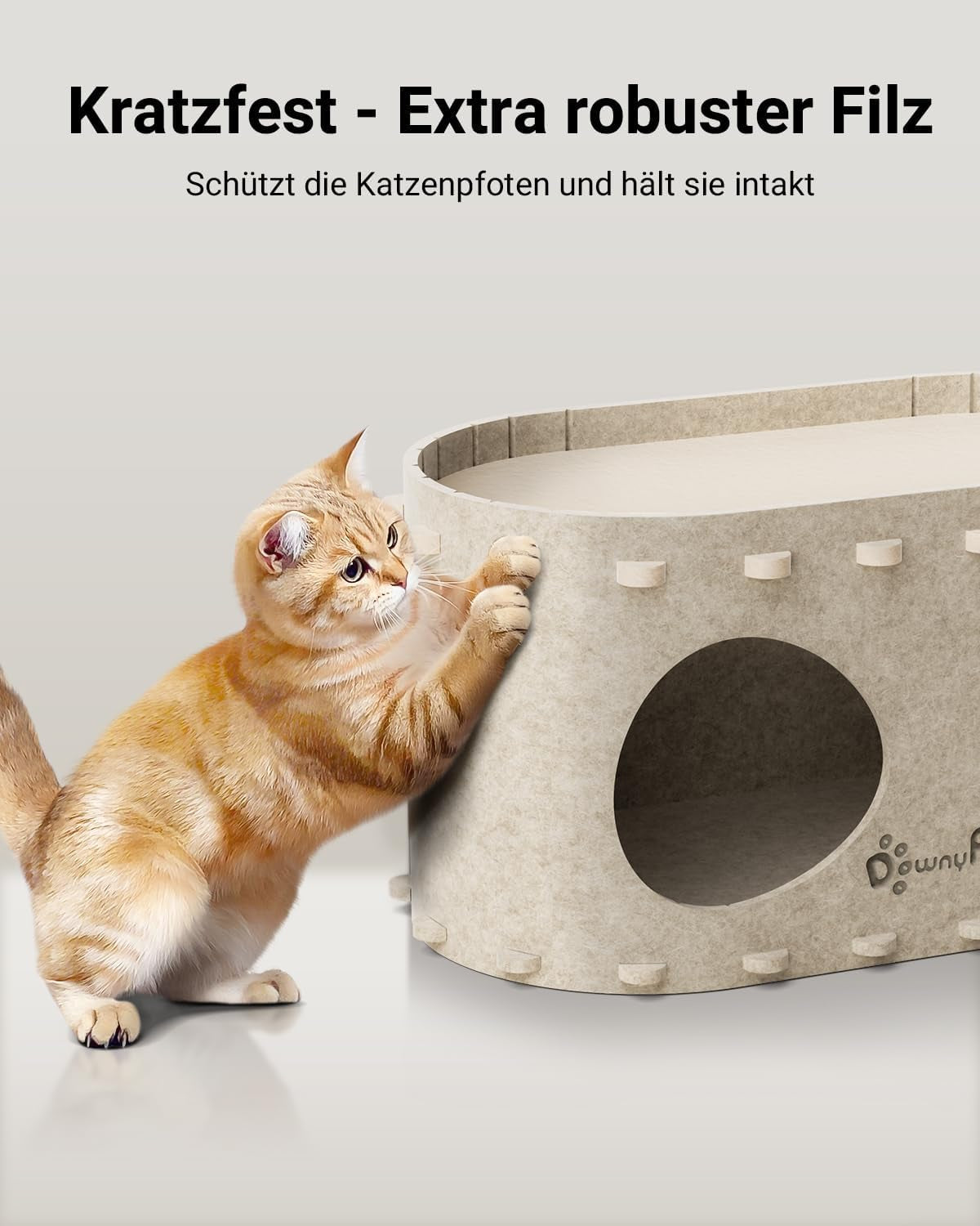 Tæpper og møbler, kæledyr, huler og huse, katte, senge til katte, katte - senge, madrasser