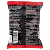 Fried Nissin hvede nudler med chilismag, 111g