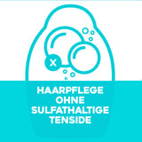 OGX Extra Strength Hydrate & Revive + Argan Oil of Morocco Hair Mask (300ml), luksuriøs hårmaske med rig arganolie og silkeproteiner Naty Shop Hair Mask