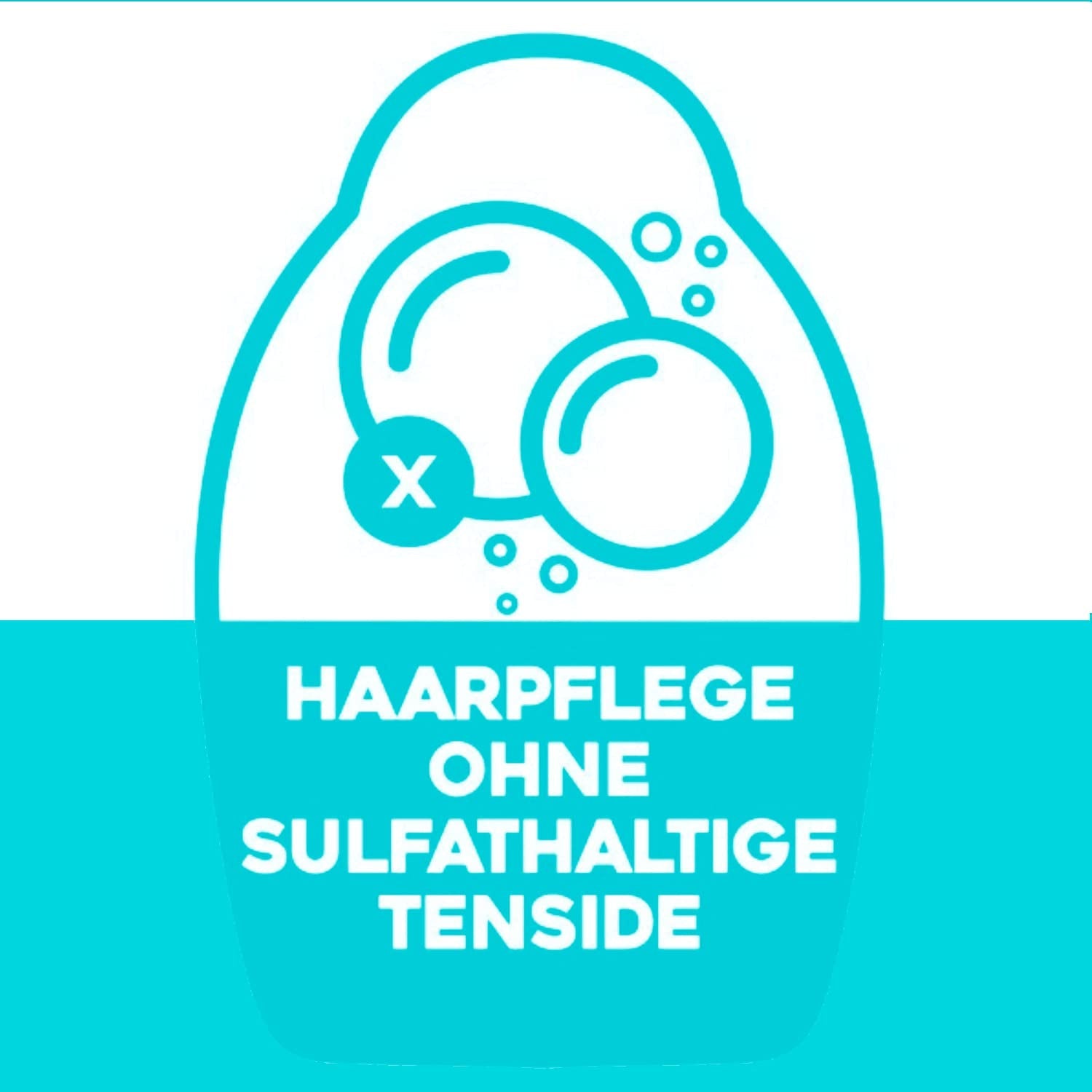 OGX Extra Strength Hydrate & Revive + Argan Oil of Morocco Hair Mask (300ml), luksuriøs hårmaske med rig arganolie og silkeproteiner Naty Shop Hair Mask