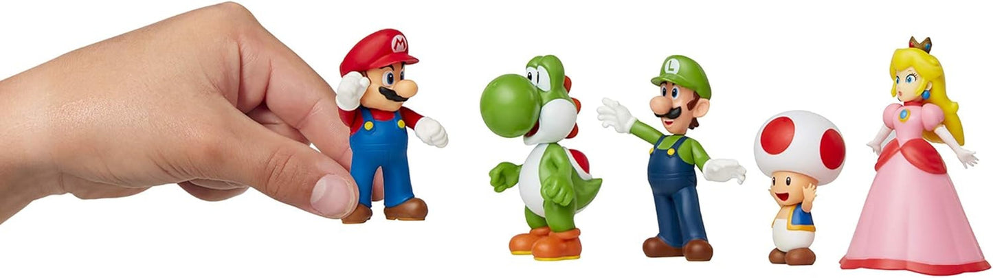 Varme vinterhandsker, Elastiske fleecehandsker, Touch Screen-handsker, Vindtæt, Vandtæt, Komfortabel, Skridsikker, Til skibjergbestigning Actionfigurer Naty Shop