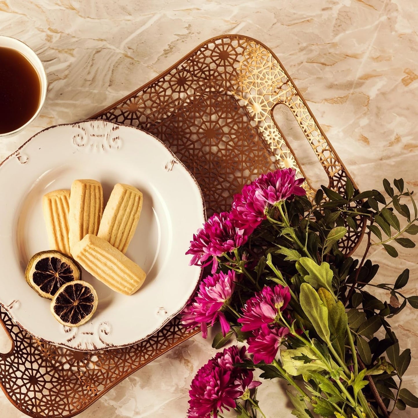 Frolle Al Burro Fingers. Biscotti Traditionelt tilberedt Come Una Volta. Ideel Come Fine Pasto Goloso, Ma Anche Da Abbinare Al the O Al Caffè. Emballage Ja 150 G