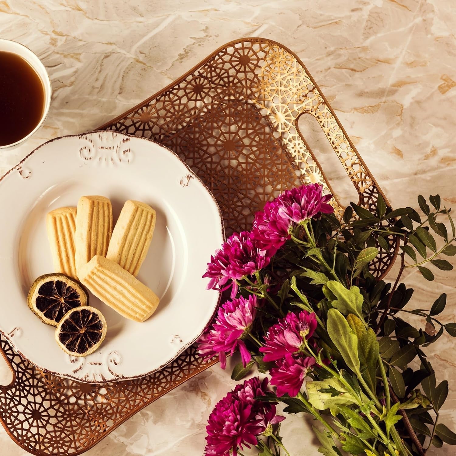 Frolle Al Burro Fingers. Biscotti Traditionelt tilberedt Come Una Volta. Ideel Come Fine Pasto Goloso, Ma Anche Da Abbinare Al the O Al Caffè. Emballage Ja 150 G