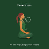 Yogi Tea Green Chai, økologisk ayurvedisk krydret te, blanding af kanel, mynte, grøn te, ingefær, kardemomme og nelliker, 6X17 teposer (i alt 102 teposer)
