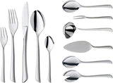 WMF Virginia bestiksæt til 12 personer Kitchen Naty Shop