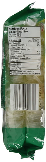 ACECOOK - ELLER RISNUDLER - (1 X 200 GR)
