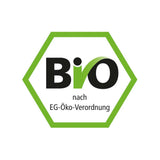 SPICE BIO Bourbon vaniljeekstrakt, 75 ml Aromas Naty Shop