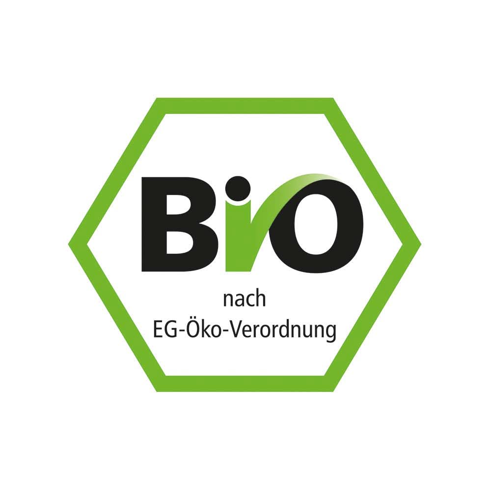 SPICE BIO Bourbon vaniljeekstrakt, 75 ml Aromas Naty Shop