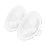 Medela Personalfit Flex brystbetræk Tilbehør Mad og Amning Bebe Naty Shop