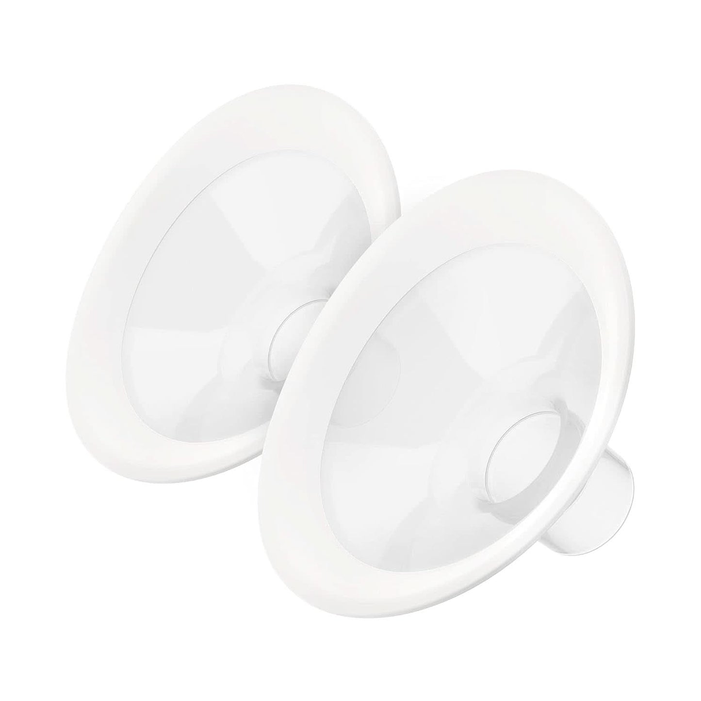 Medela Personal fit Flex brystskjold str. S Tilbehør Mad og Amning Bebe Naty Shop