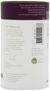 Økologisk Oolong (Shui Xian), pakke med 1 (1 x 75 g)