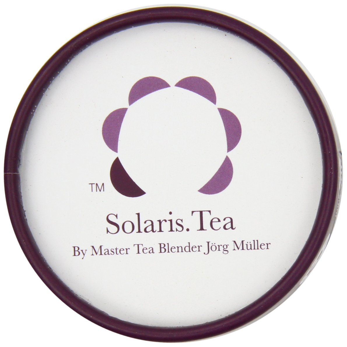 Økologisk Oolong (Shui Xian), pakke med 1 (1 x 75 g)