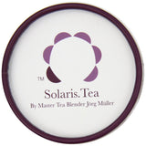 Økologisk Oolong (Shui Xian), pakke med 1 (1 x 75 g)