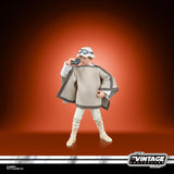 Star Wars Vintage Collection Landspeeder & Luke Skywalker, Star Wars: A New Hope Action Figur & Vehicle, 9,5 cm actionfigurer Naty Shop