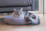 Senge, tæpper & møbler, kæledyr, katte, kattesenge, Katte - senge, madrasser