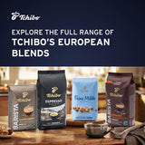 Tchibo Barista Caffè Creme 1x1000g