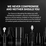 Revision Skincare, Papaya Enzyme Cleanser, 198 ml Kosmetik og skønhed Naty Shop