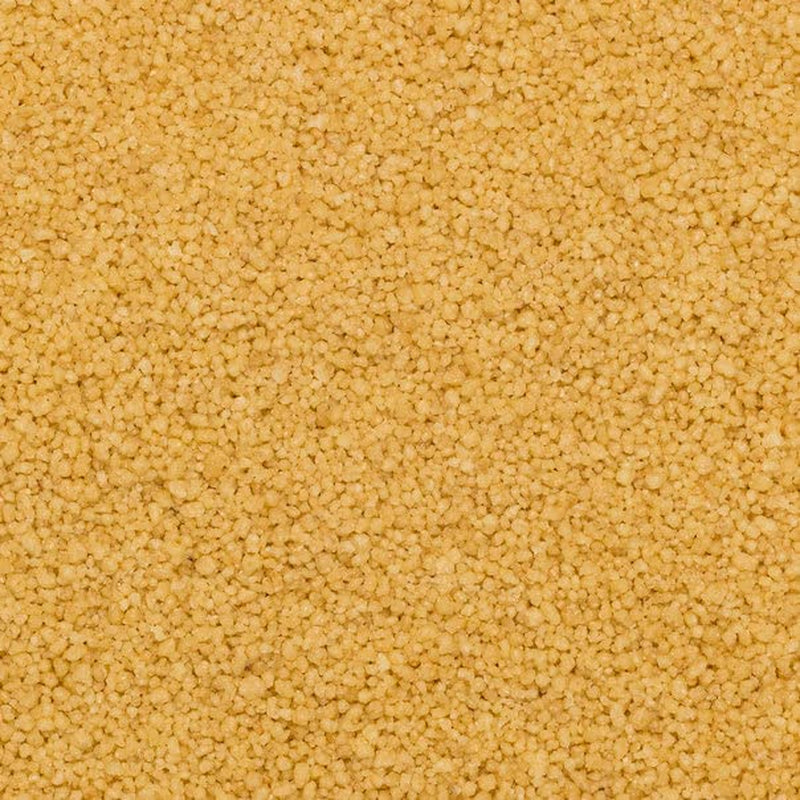 Wholefood Earth økologisk couscous – 1 kg | Rå | Ikke-GMO | Vegansk | Rig på fibre | Certificeret økologisk