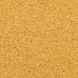 Wholefood Earth økologisk couscous – 1 kg | Rå | Ikke-GMO | Vegansk | Rig på fibre | Certificeret økologisk
