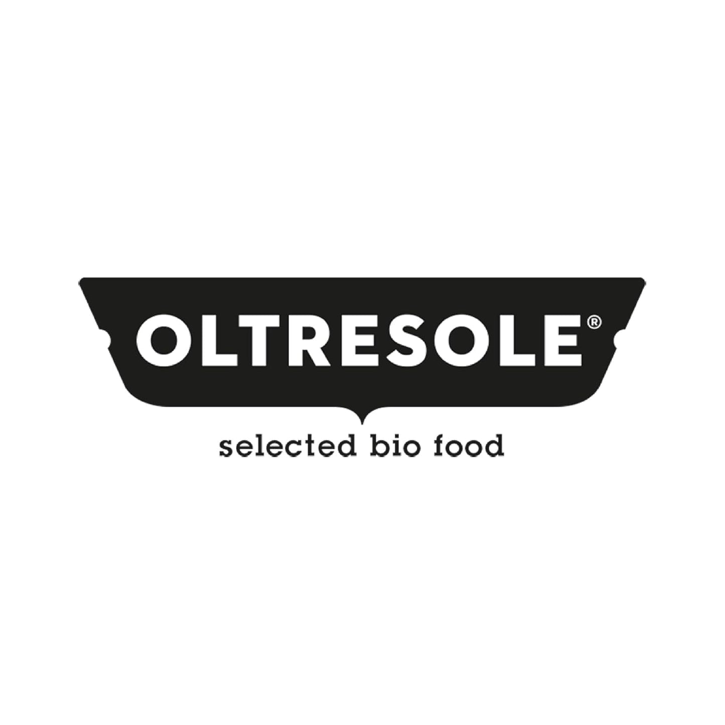 Økologiske grønne linser 5 kg, hele økologiske bælgplanter, kilde til protein og fibre, rig på fibre og mineraler, økonomipakke