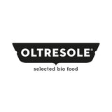 Økologiske grønne linser 5 kg, hele økologiske bælgplanter, kilde til protein og fibre, rig på fibre og mineraler, økonomipakke