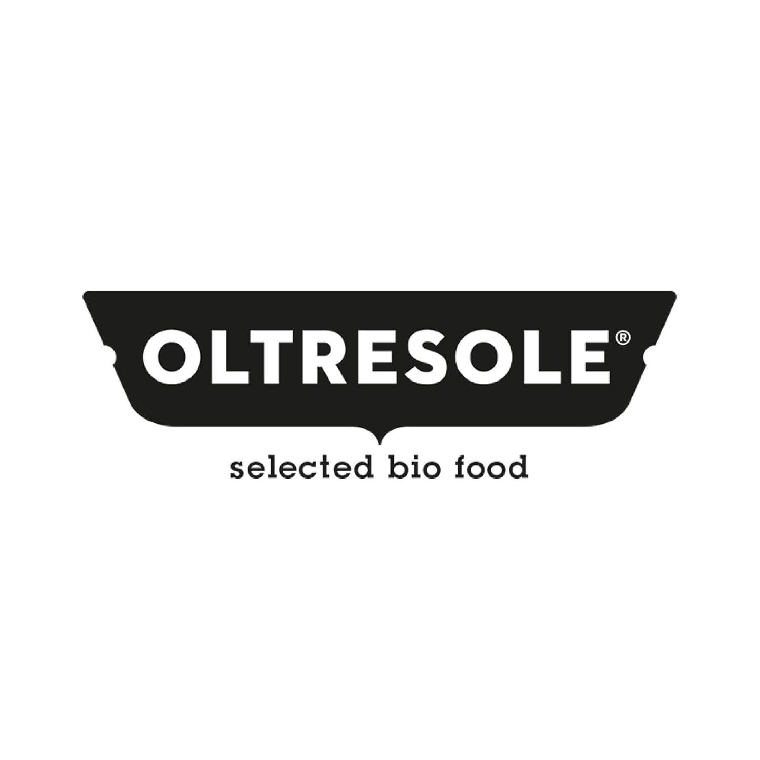 Økologiske grønne linser 5 kg, hele økologiske bælgplanter, kilde til protein og fibre, rig på fibre og mineraler, økonomipakke