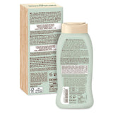 | Baby-BIO-Disney-Ultra Delicate shampoo, 6x 200ml børn - Bad og hudpleje Naty Shop