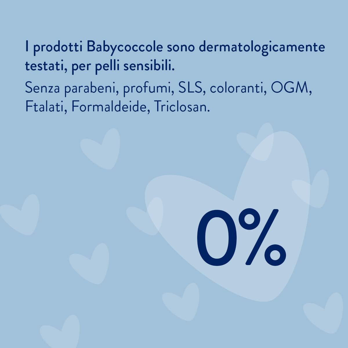 Babycoccole badeshampoo til babyer og børn, med lotusblomstekstrakter og naturlige ingredienser, til følsom hud, 250 ml Børn - Bath and Skincare Naty Shop