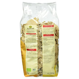 Bio Dinkel-flakes, 200G Cereal Naty Shop