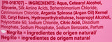 Shine Drops balsam til blødt, silkeblødt og sundt hår, 500 ml børn - Bath and Skincare Naty Shop
