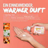 Revlon Professional UniqOne™ alt i én krøllebehandling 230 ml Naty Shop brusebad og bad