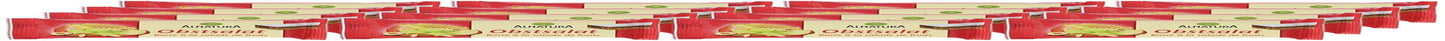 Bio Obstsalat-Riegel, 16er pakke (16 x 40 g)